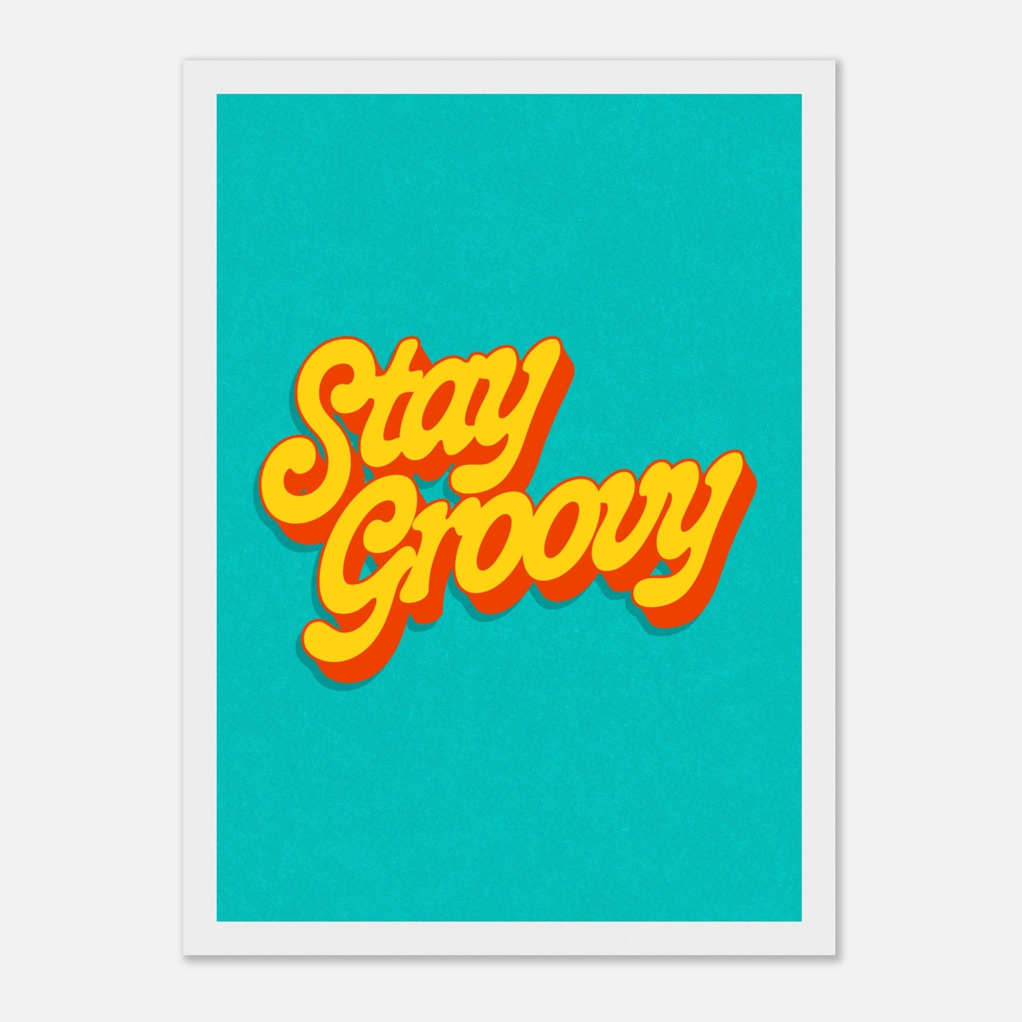 ef670760-c71e-4314-bc8b-bfe0b43cfc72