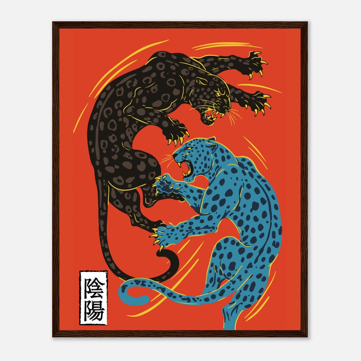 ef6e9b85-81eb-42a0-9c31-51617b6226ab