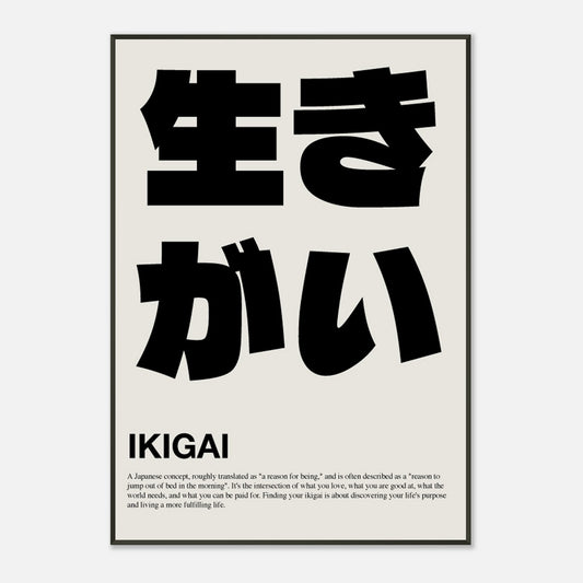 ef7915ff-e133-4c6a-8701-ebefeefc1644