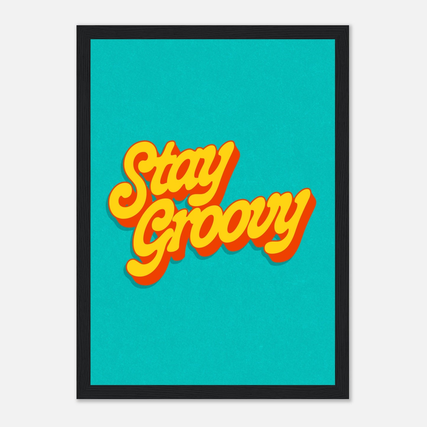 ef7d38ad-5851-4e64-b0da-a08993069b85