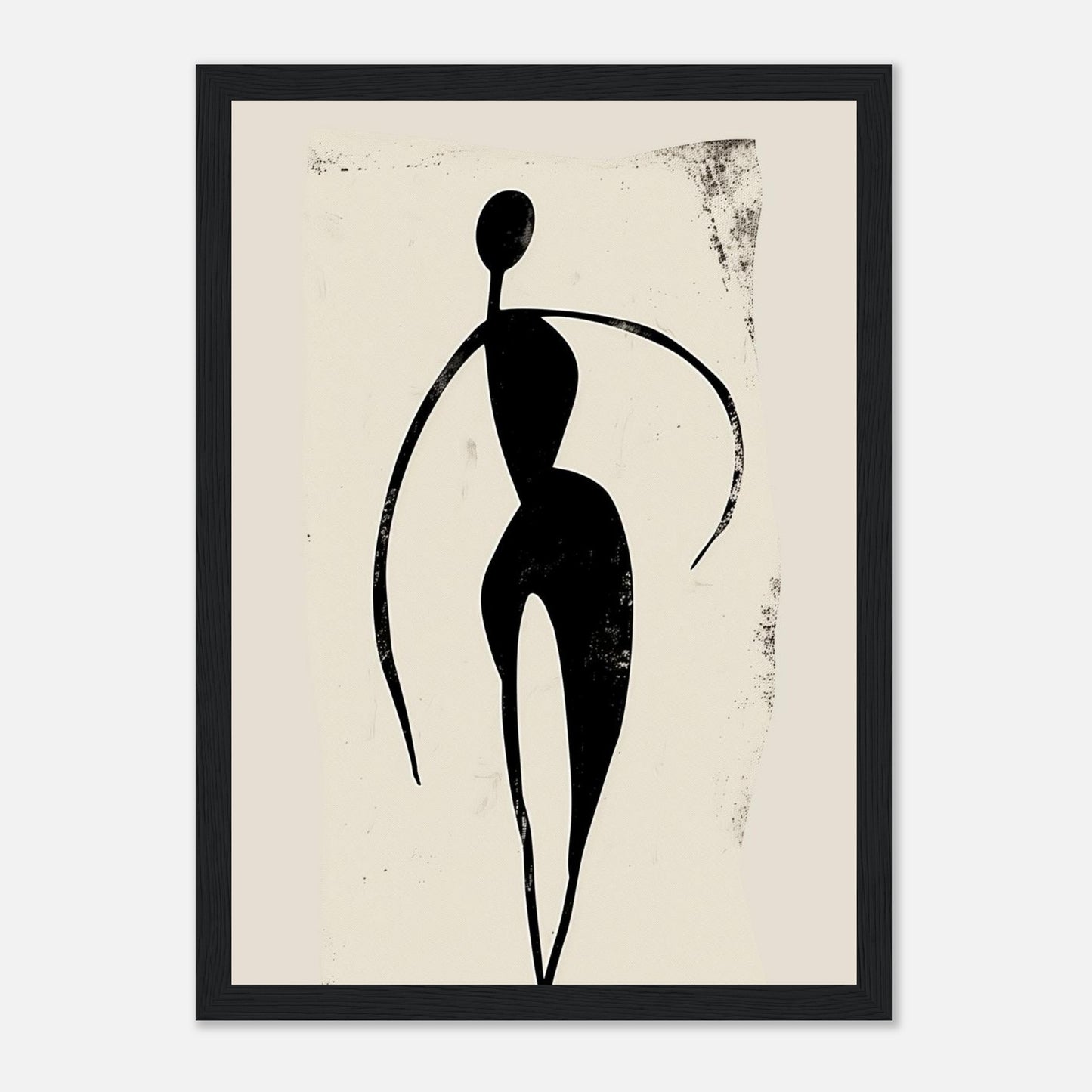 ef7f1e79-76f1-47a6-aed6-e22354c4890c