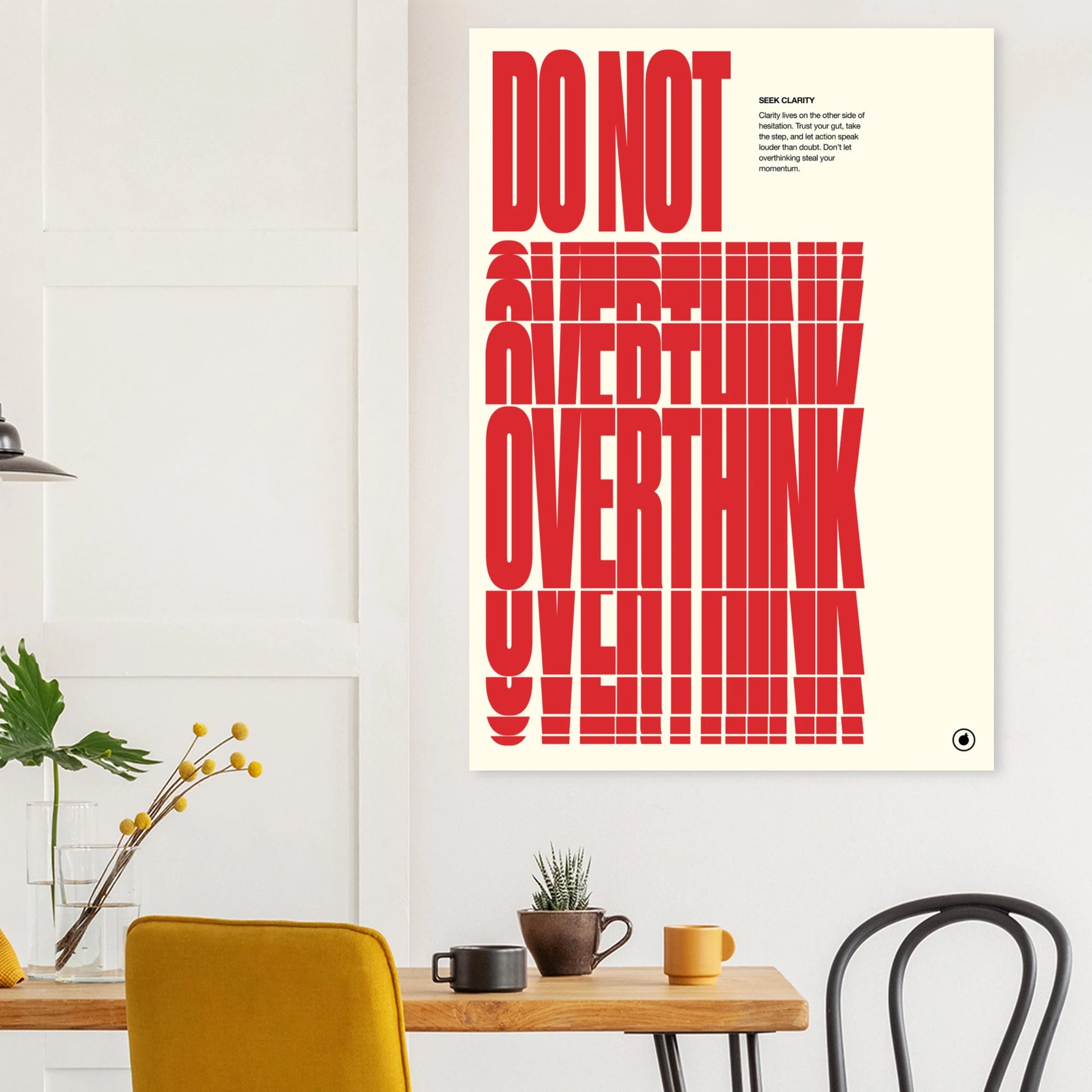 ef8f8a48-f55a-4527-b265-b6c564305171