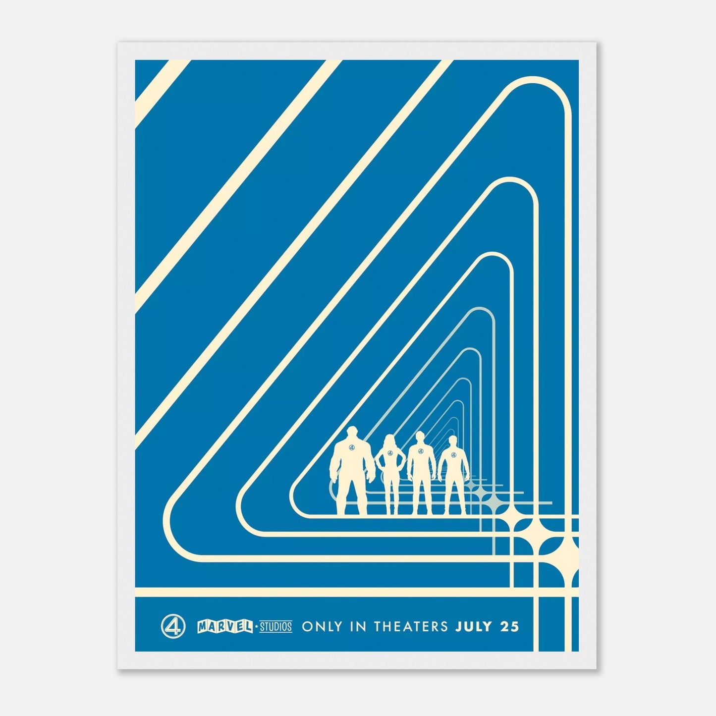 efa0fc8a-0c08-4fc9-9c61-e0b4bac81c5b