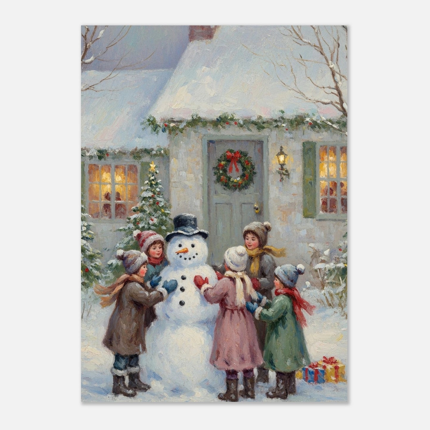 efa34247-e9f5-407d-8860-87a7a4083671