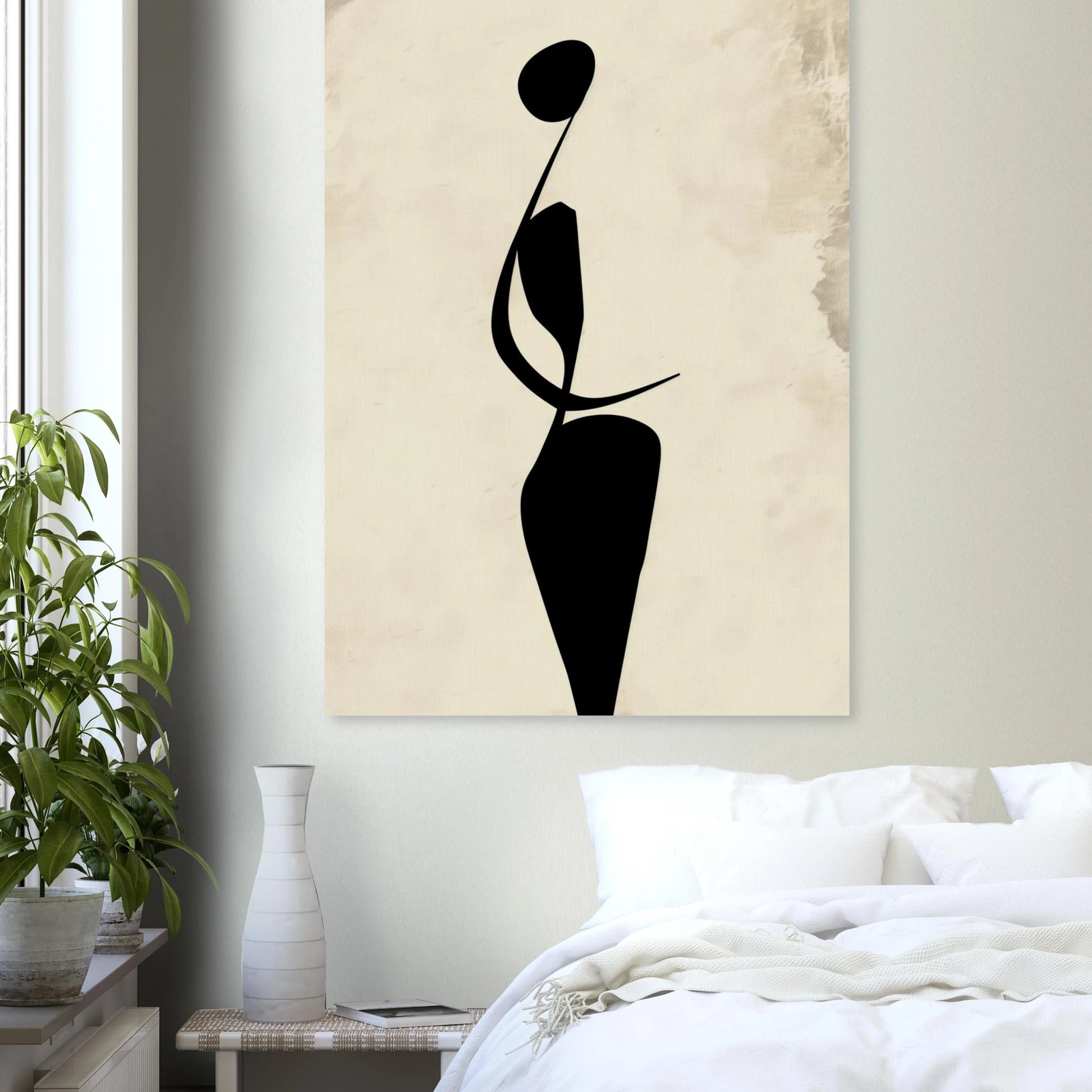 efb85f4c-c818-40b0-b719-1ca4e083fe0e