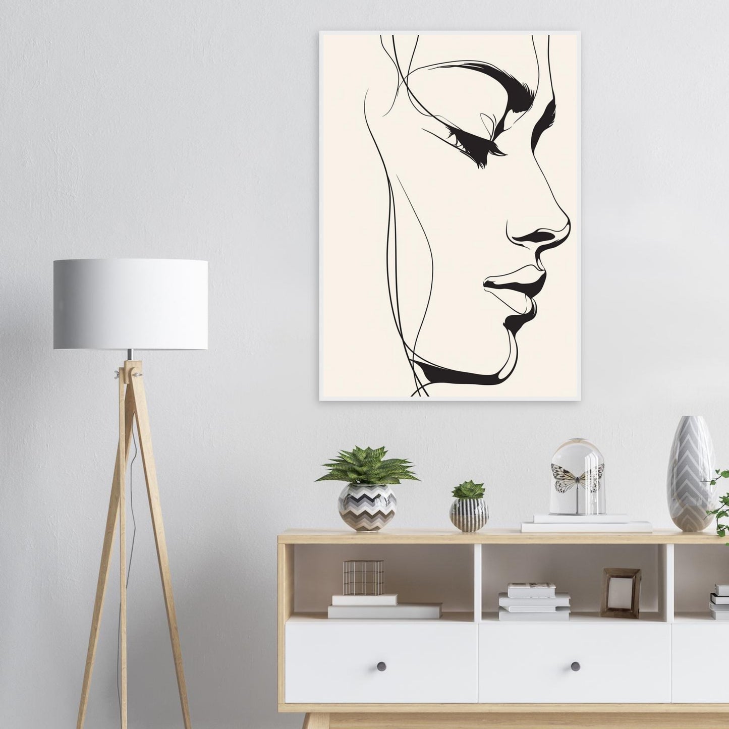 efc123e5-9959-4eba-9860-f747a6068fe8