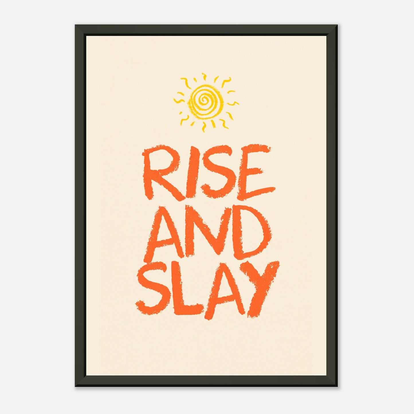 efcc400d-5f74-46ba-a093-f995da1899db