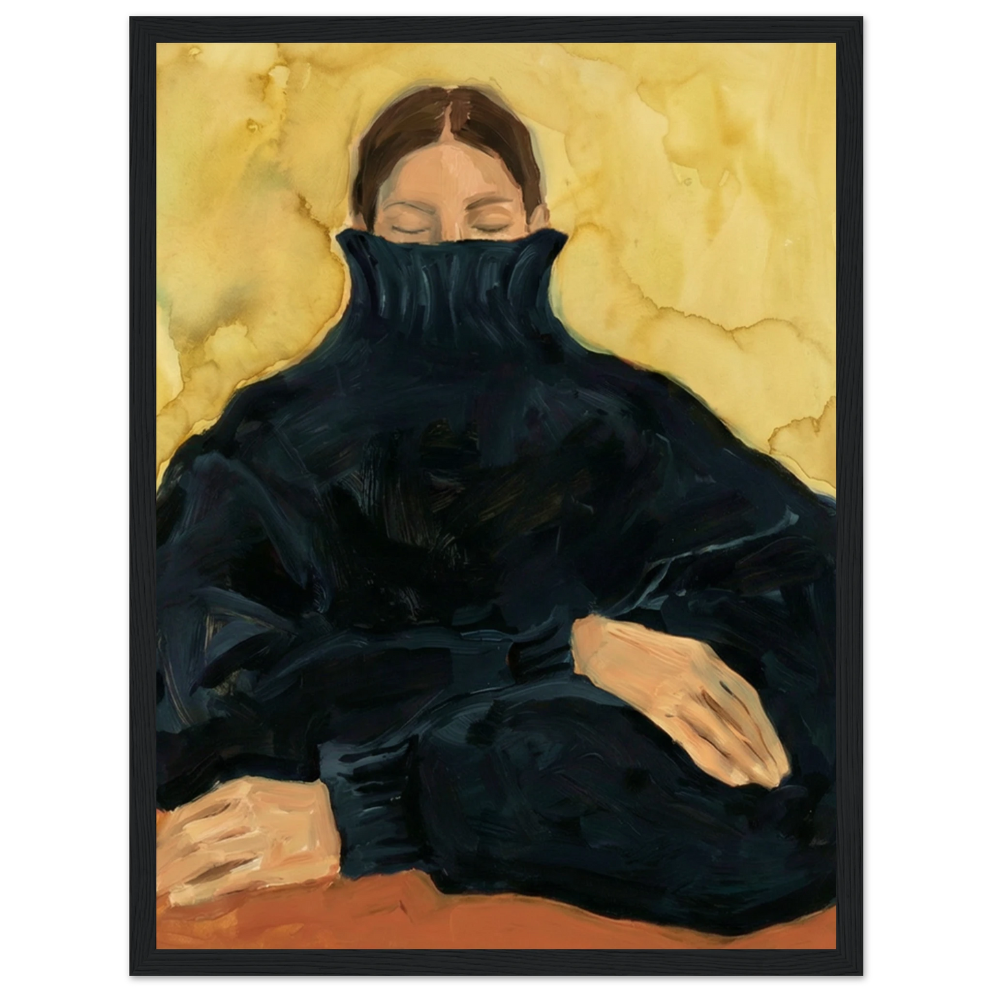 efd30965-239d-4a07-a598-15f96a8d9581