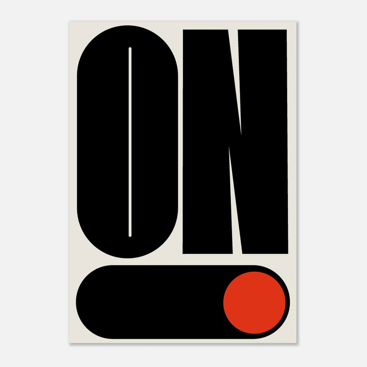 efea67f4-7866-4afb-b4fd-03024bddd3f8