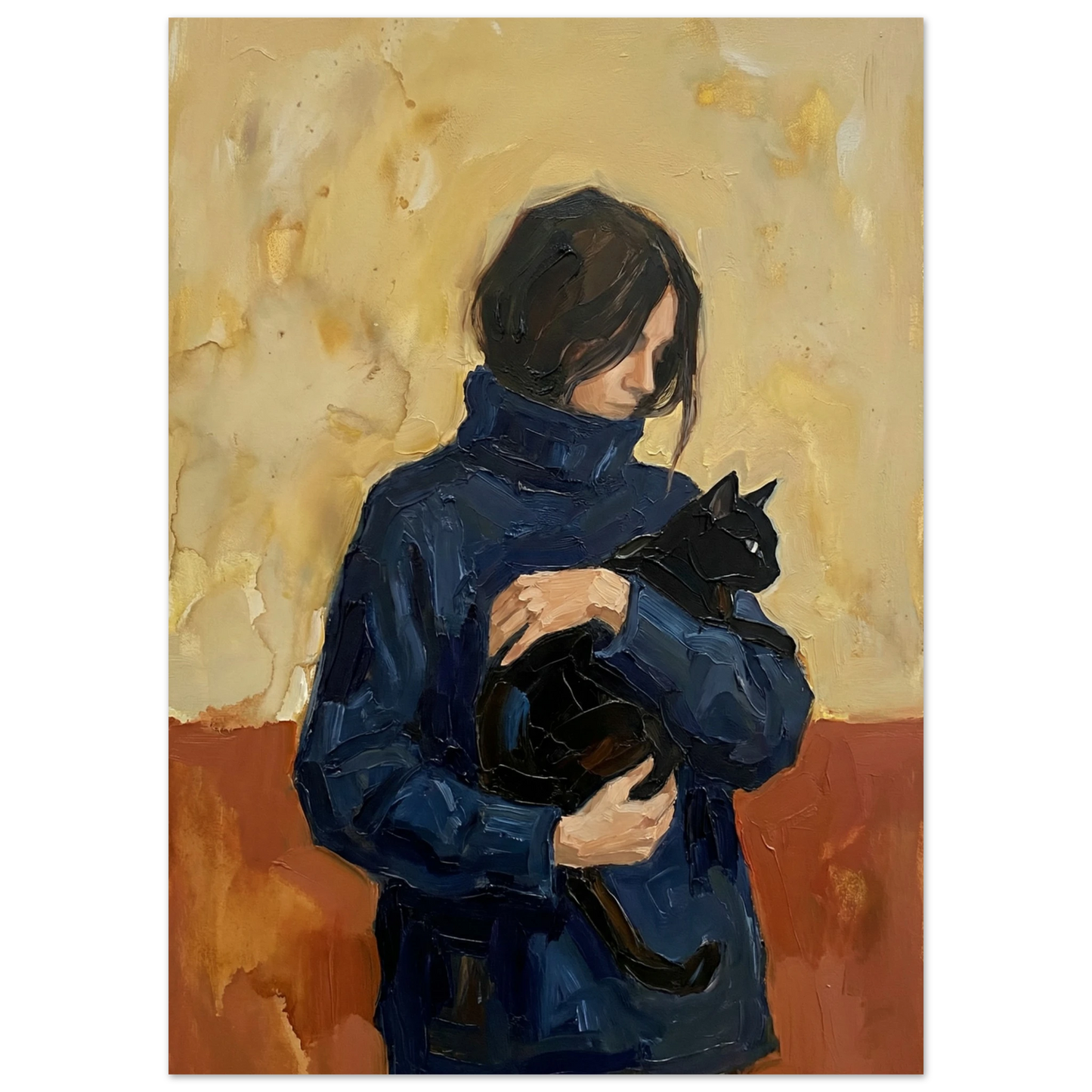 effaa84b-1917-4ef6-a54d-9ae97d4a86a8