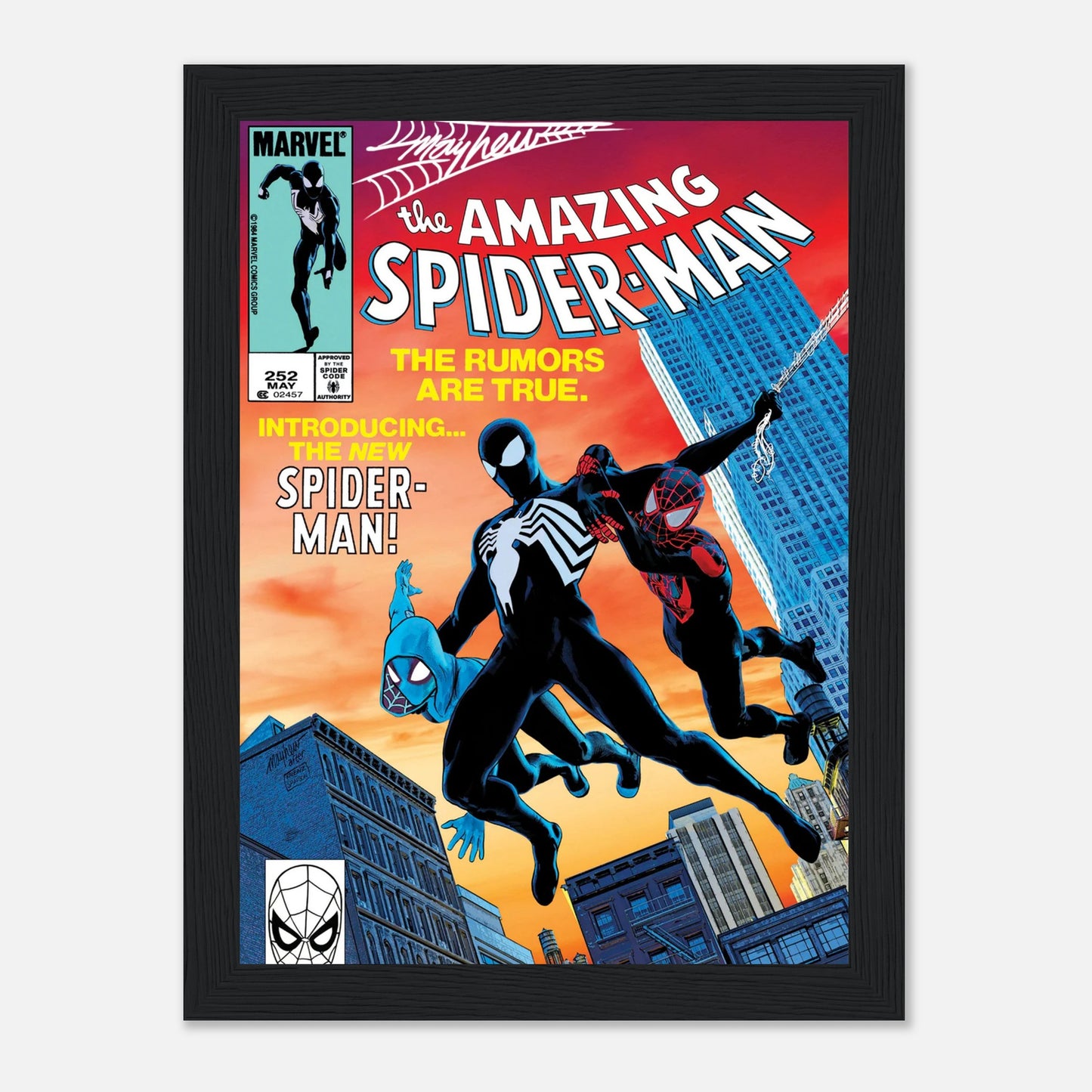 f00f79b8-2863-4a2e-a45e-a8cd3ef16f69