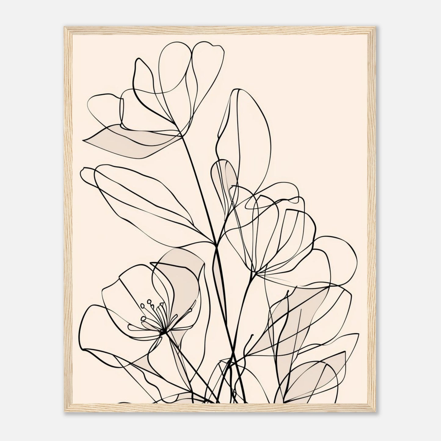 f00fa3db-1731-4942-8d3b-4cfe3e38ac05