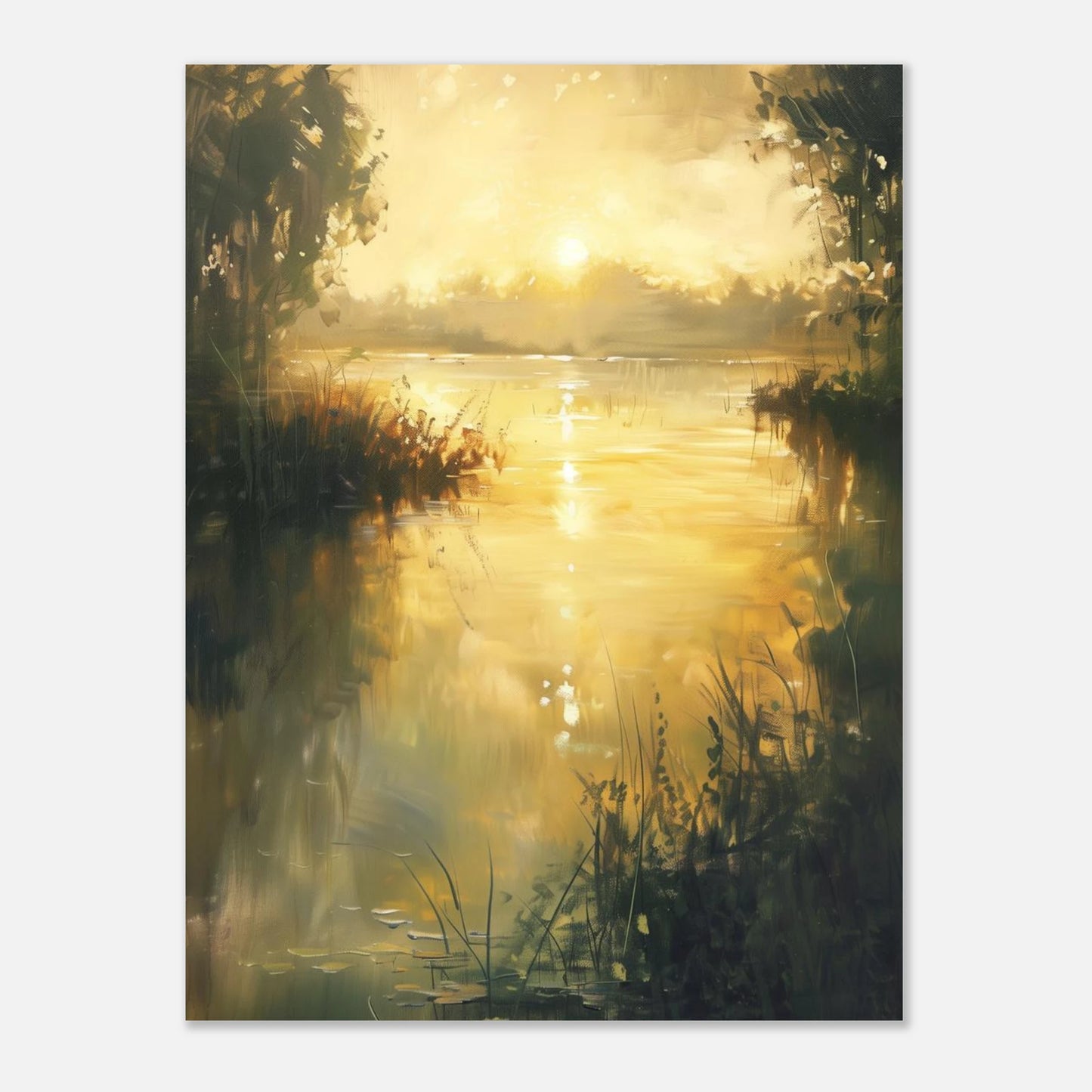 f02b6749-6b5c-402d-a8cc-20d1e789c1d3