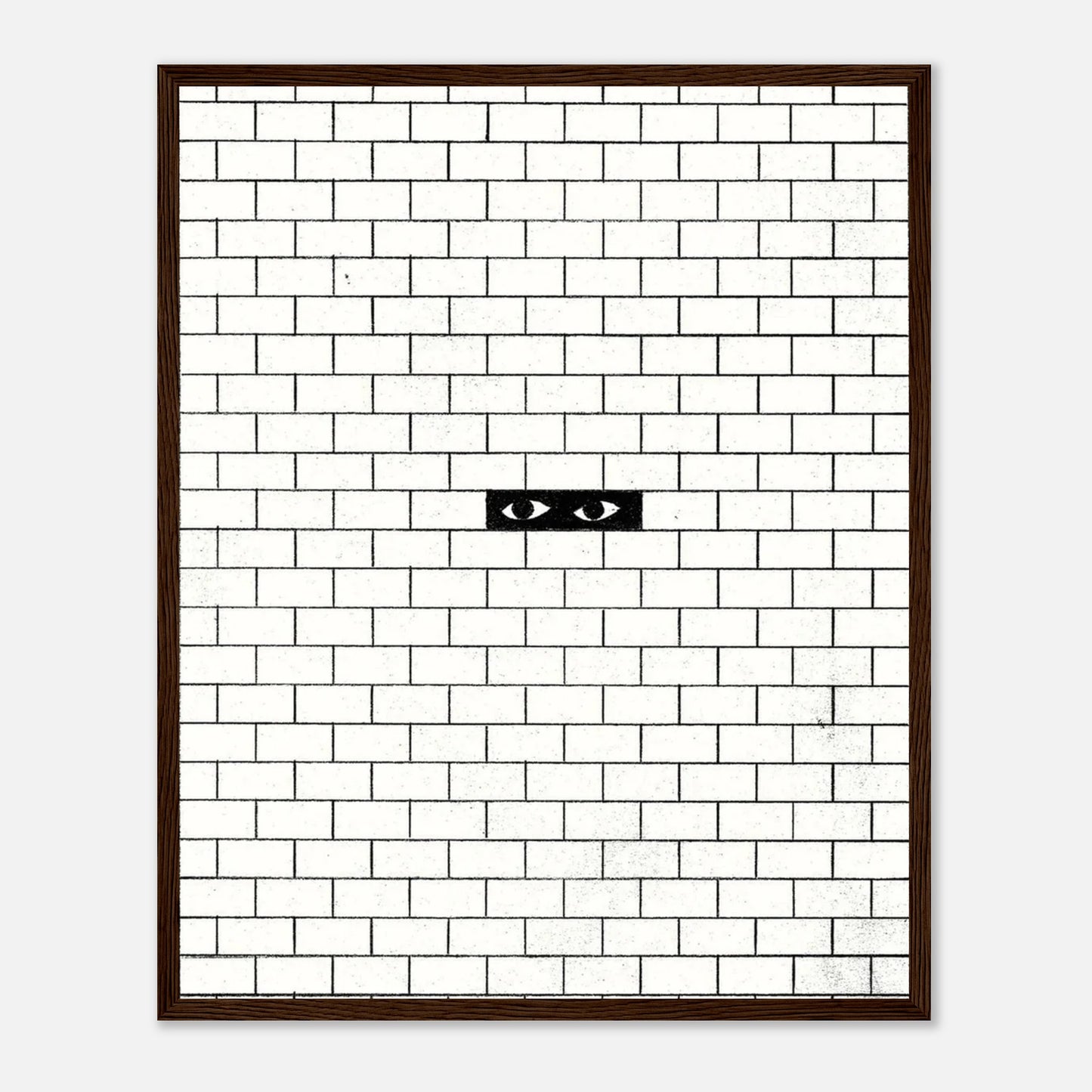 f02c64ad-ee9d-4db7-9a18-69f1044314ca