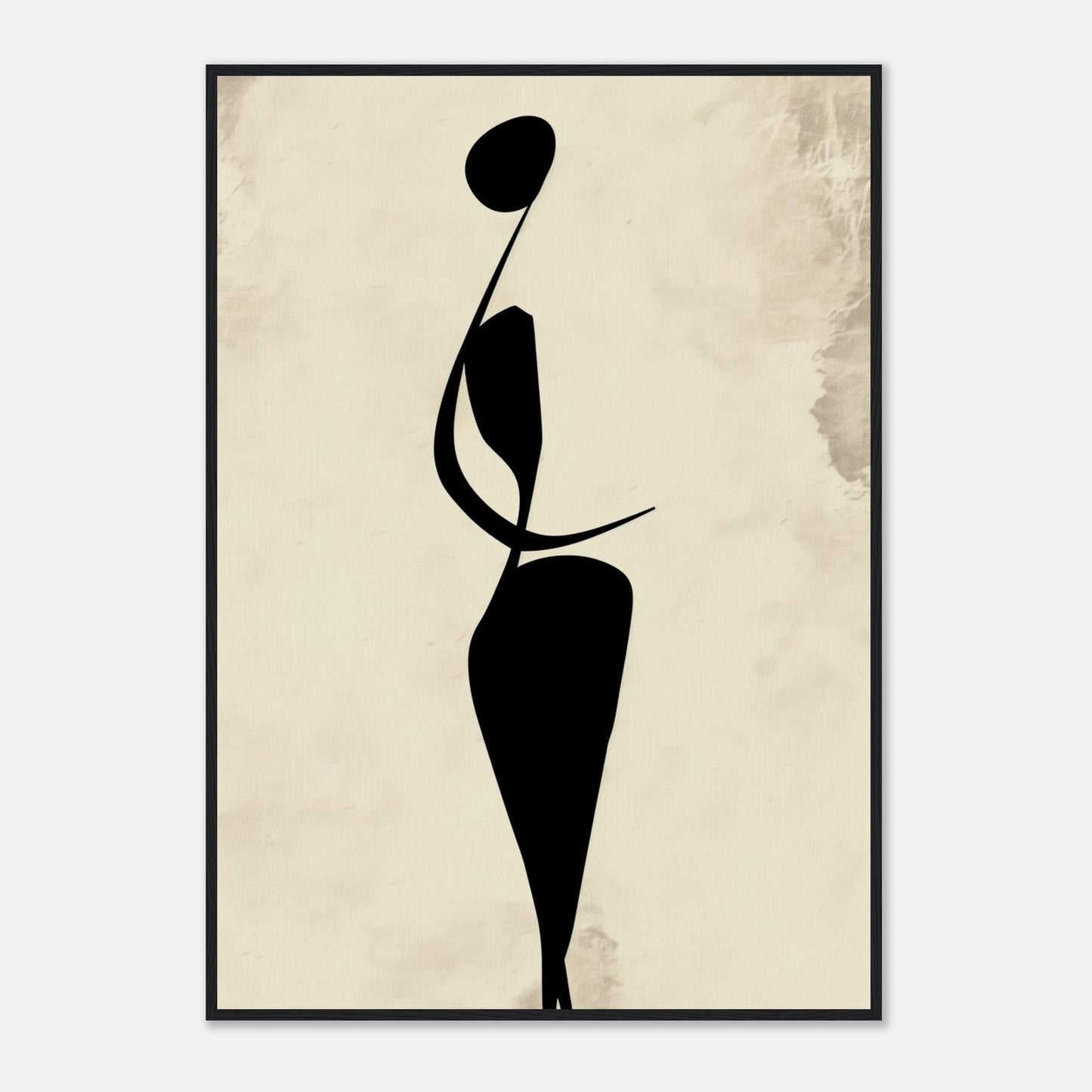 f040a81e-81f0-4b14-9446-78b0e4afc7c0