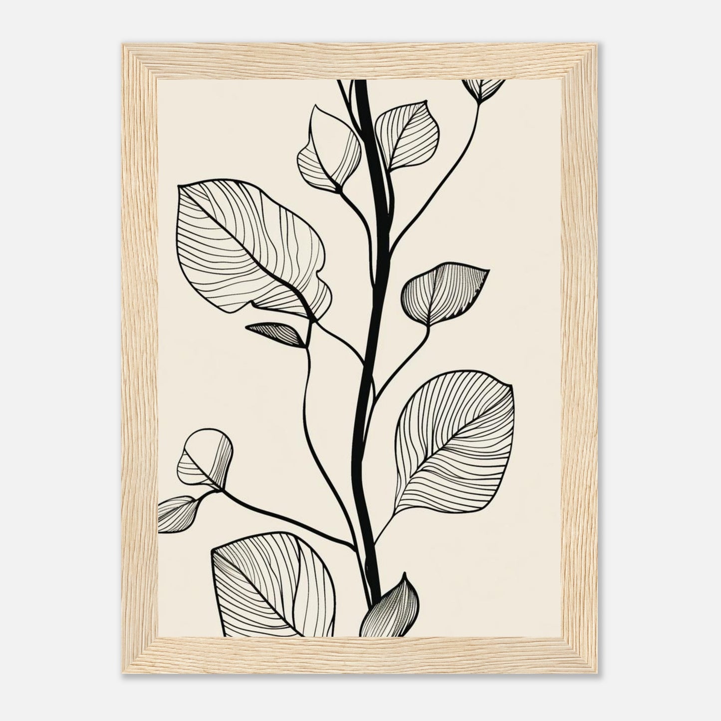 f0581b01-2fd1-449e-b27a-60c33f285ebe