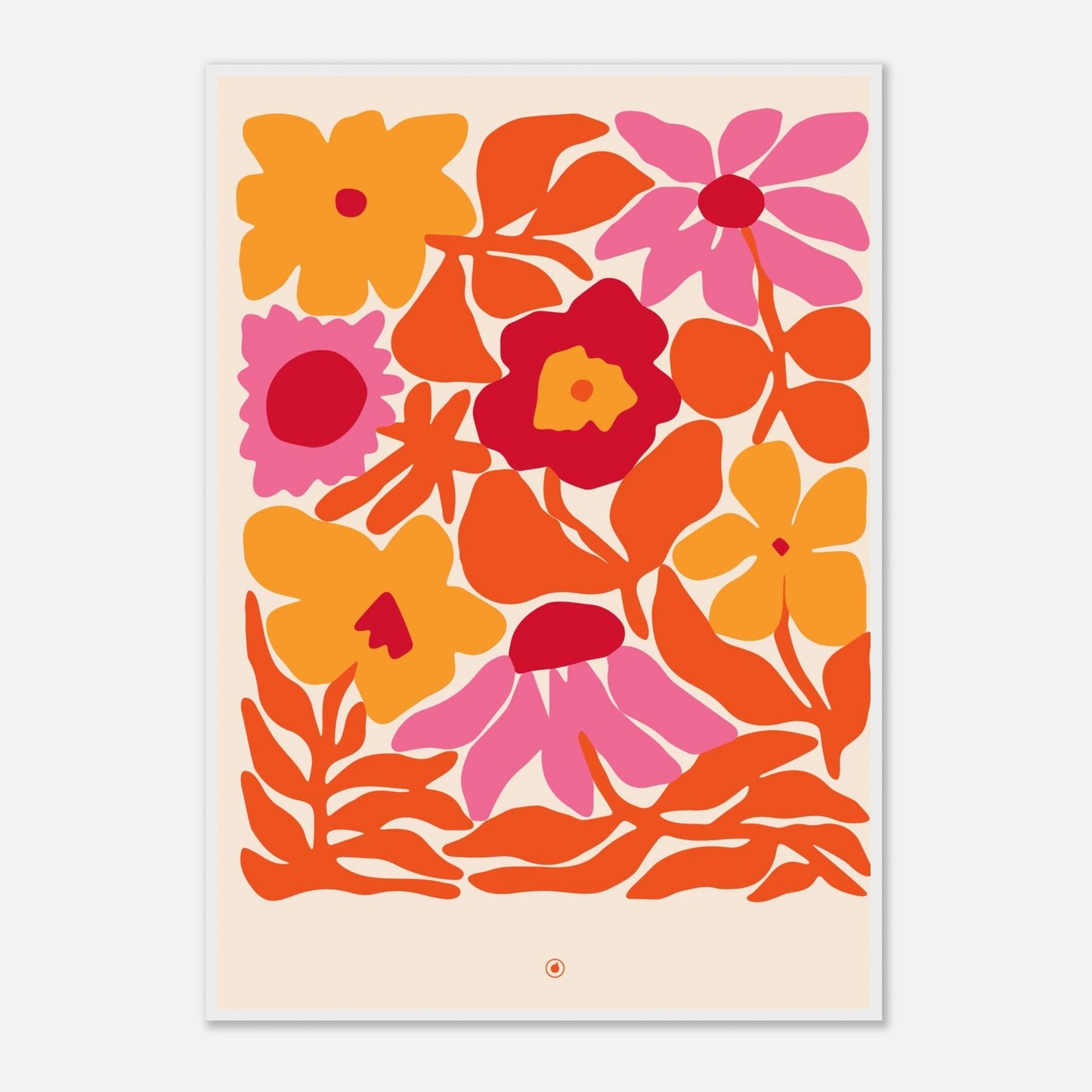 f05a71f7-078a-4659-961f-d1eb04635372