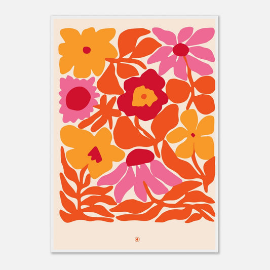 f05a71f7-078a-4659-961f-d1eb04635372