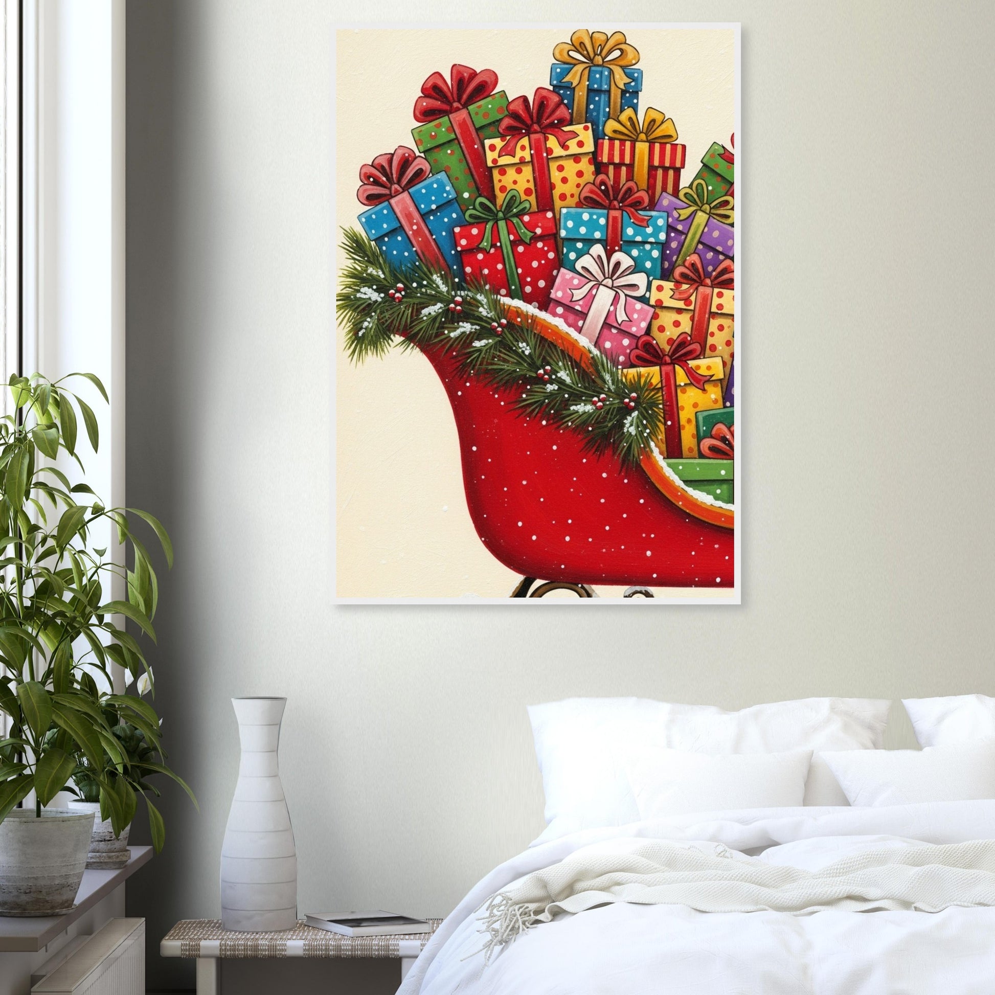 f06bc417-bd68-475b-9eea-8198fe23e182