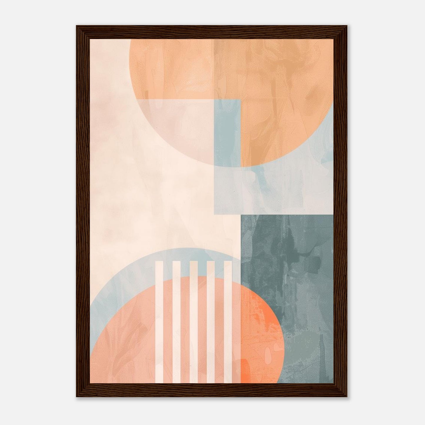 f0711065-d857-4ca3-b51f-493d5248f33d