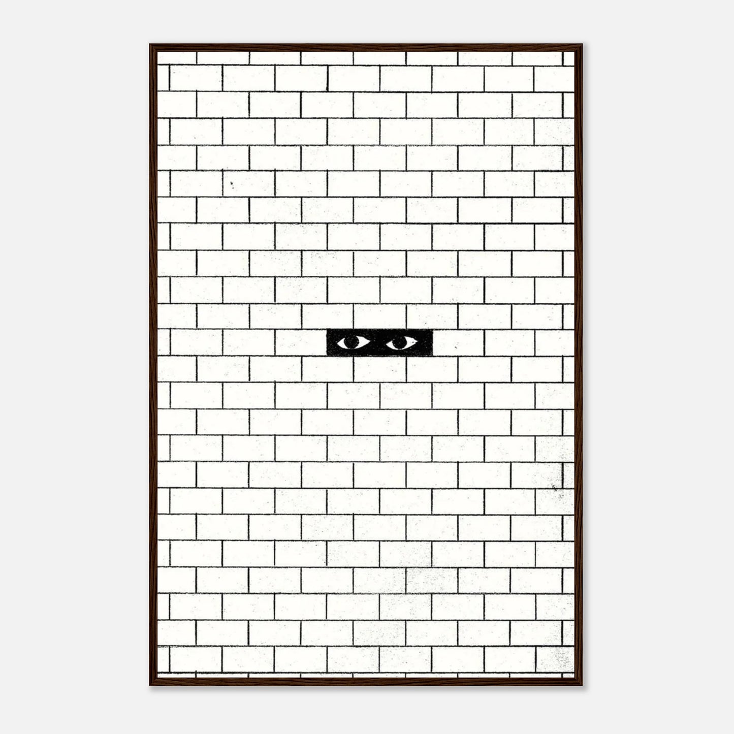 f07e2ecb-52ff-4293-8c2a-909fd62b3ead