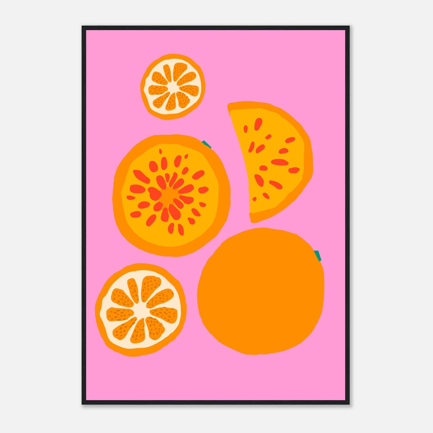 f0833b01-6bd9-4892-a22c-725254b40897