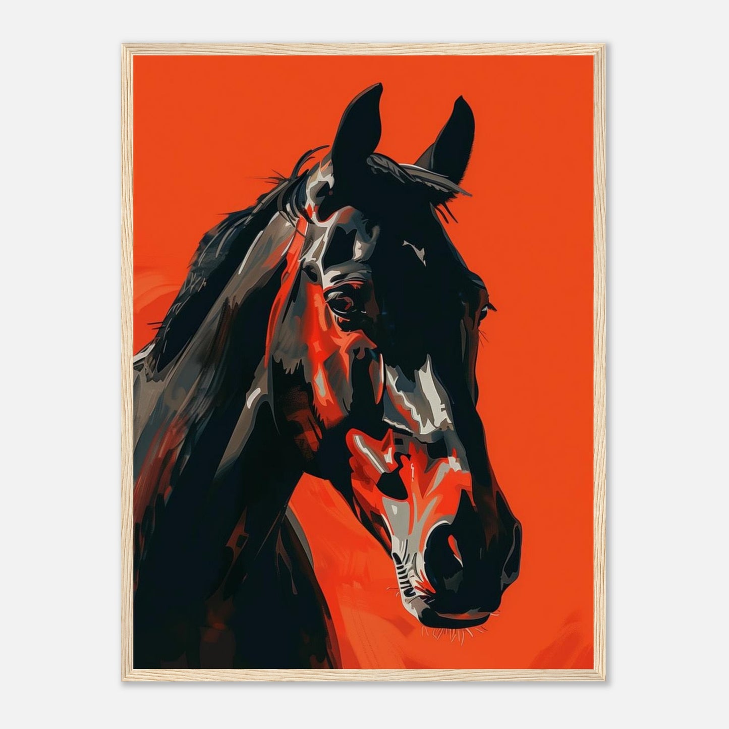 f095016a-d7e7-4a64-b3b2-e8039452ed87