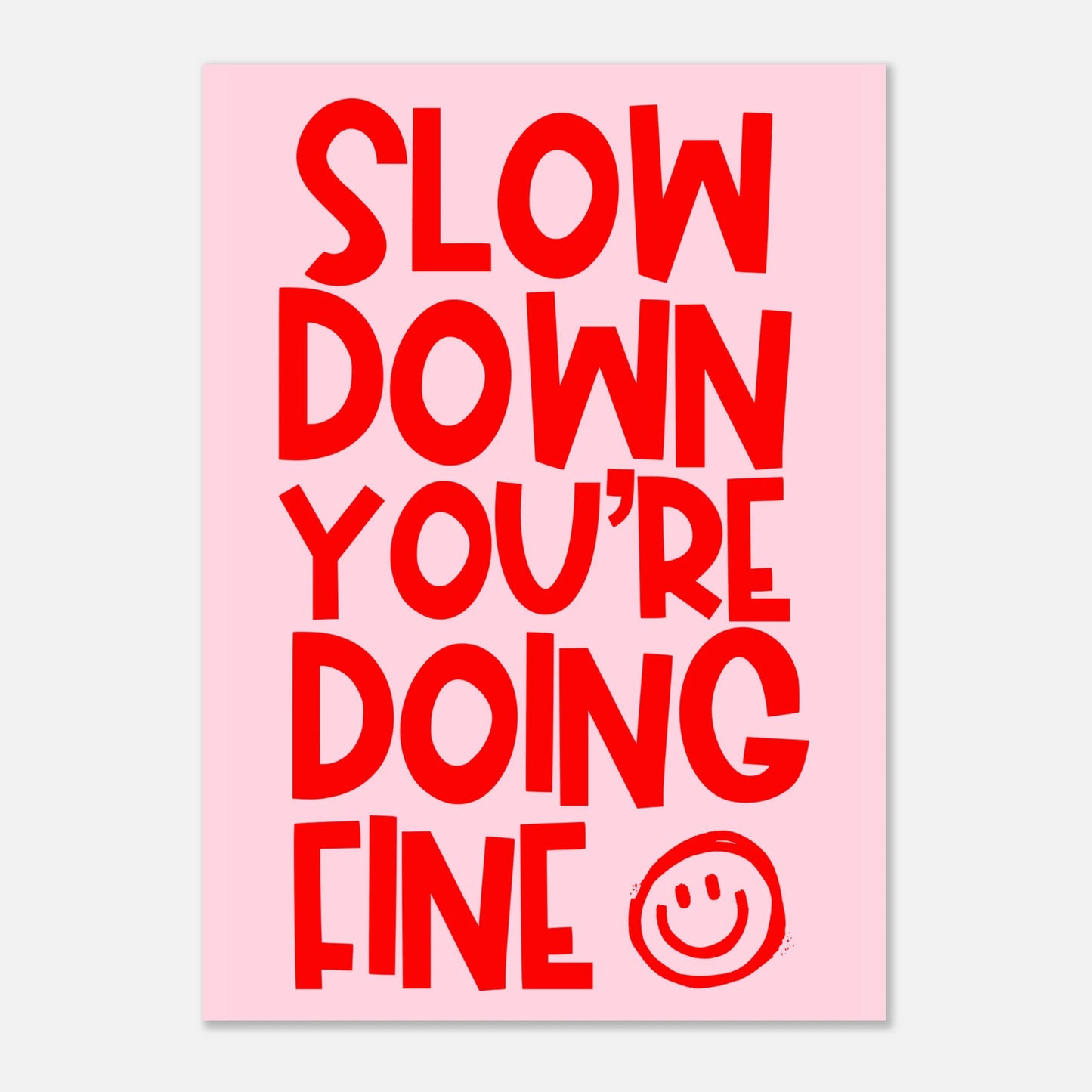 f0a3431a-f267-44a5-8089-e714f55571ff