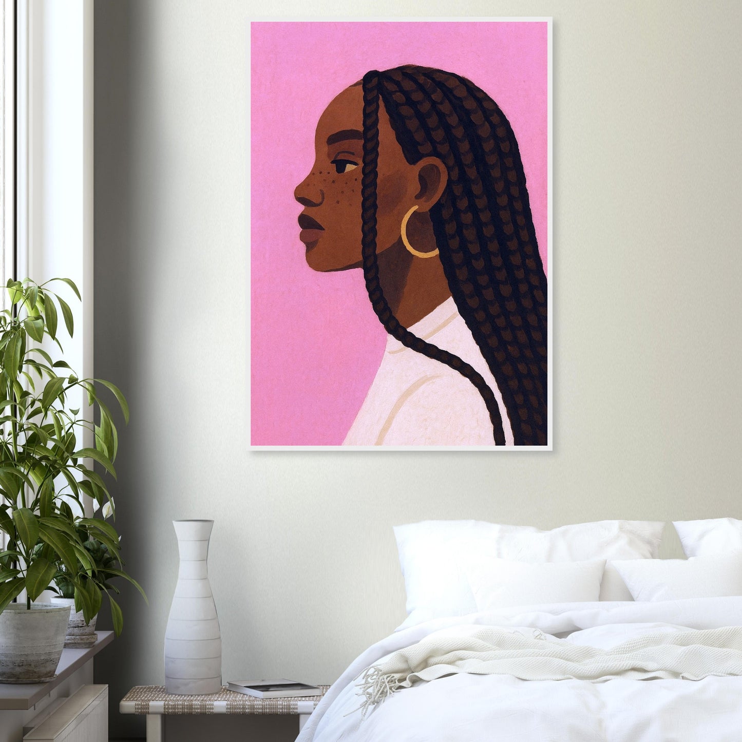 f0b4e492-1cb8-4105-bd93-5ed3cdea19fd