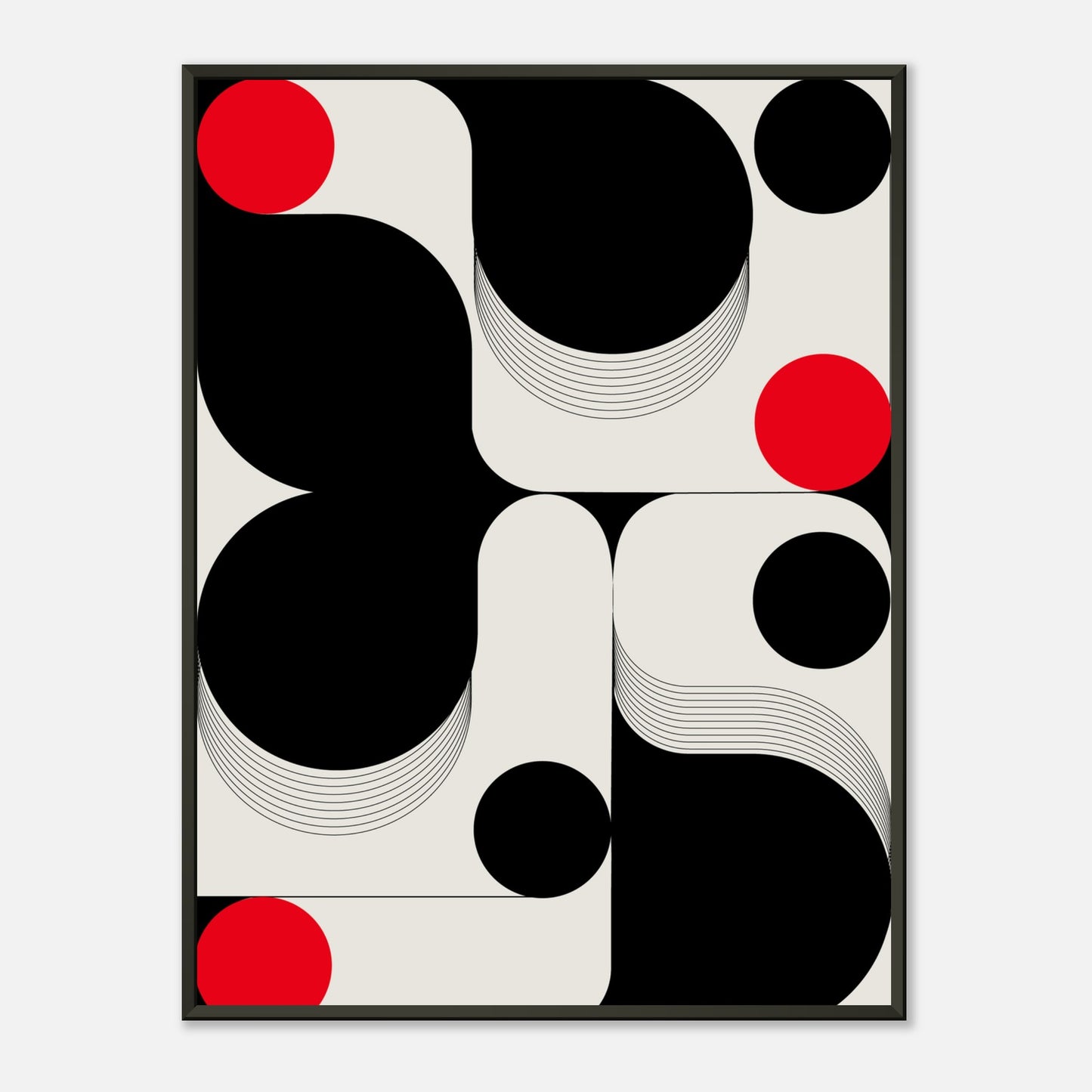 f0bfcb3d-685b-42aa-b0f1-5280b672c8bc