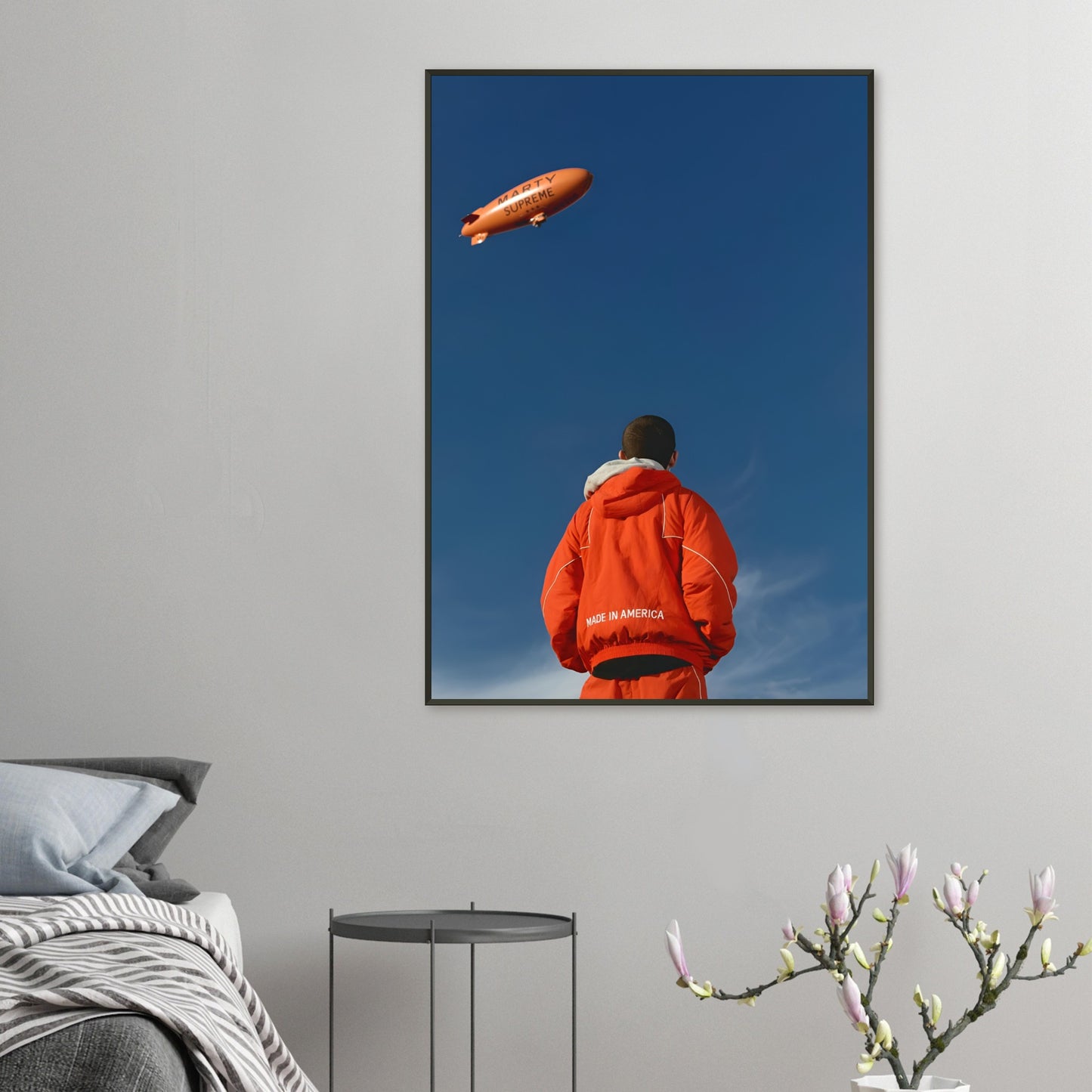 f0e3085e-992a-4604-894f-2e388b09914e