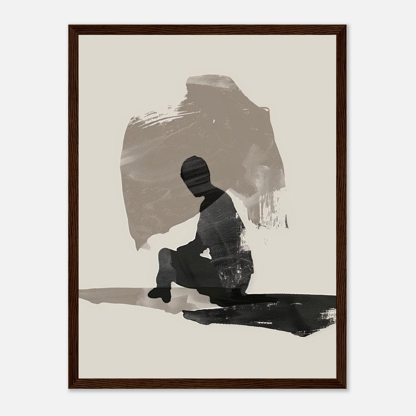 f0f266f5-61a6-4d45-b546-00a3ec879b60