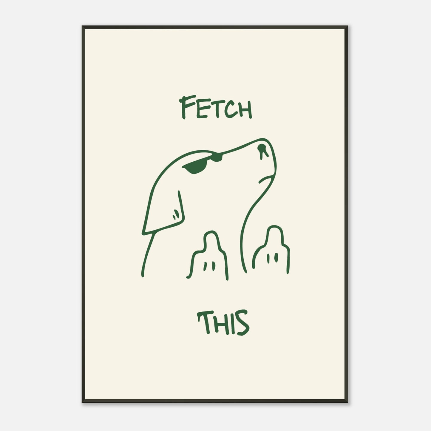 f11621fa-104b-425a-8531-acd9d75a7832