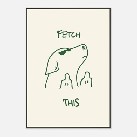 f11621fa-104b-425a-8531-acd9d75a7832