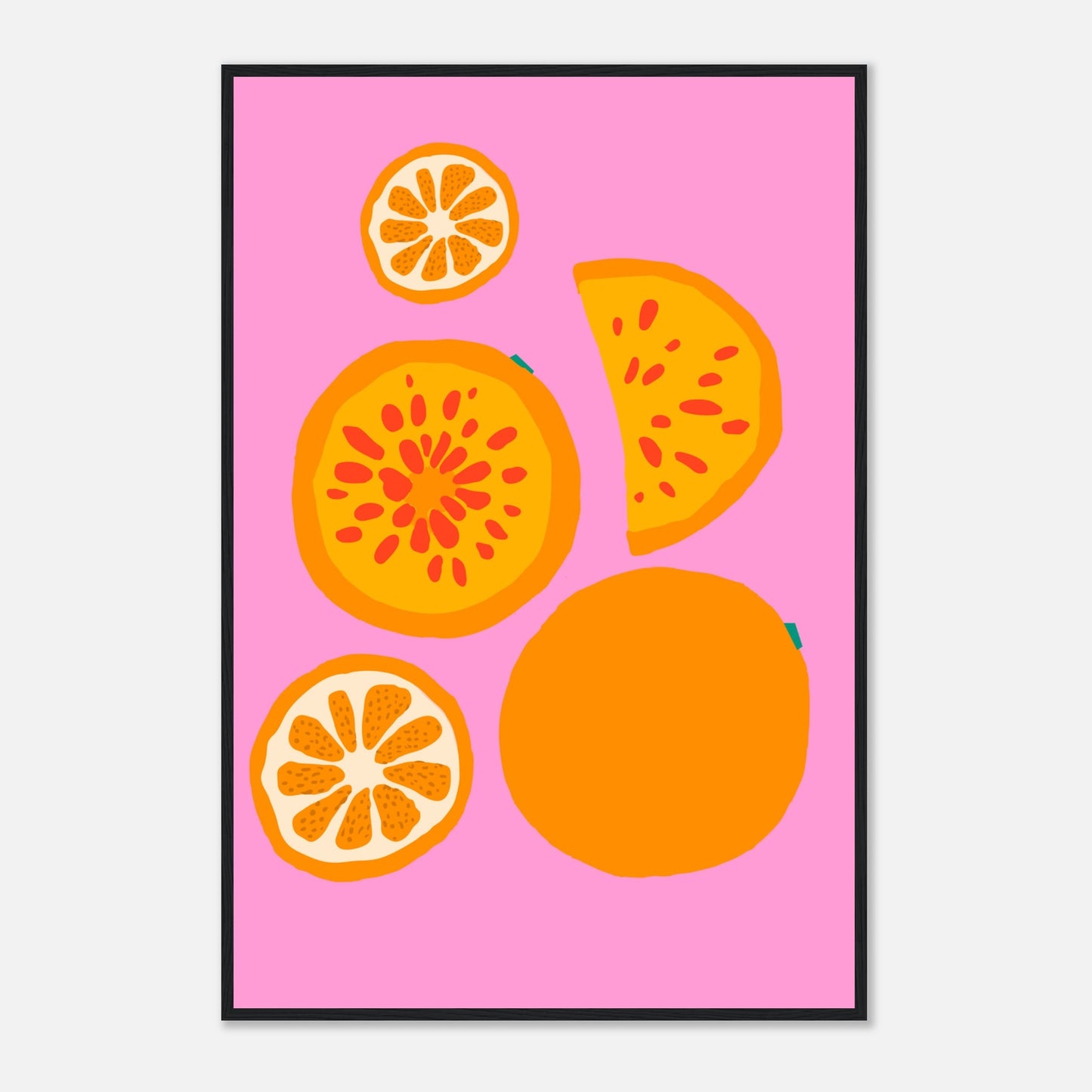 f118bfe2-7a81-46c0-b857-d541e8ae41ec