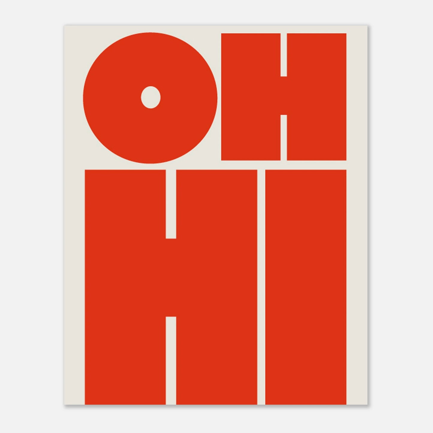 f1285283-9613-40e1-9abf-f82666ba0b8b