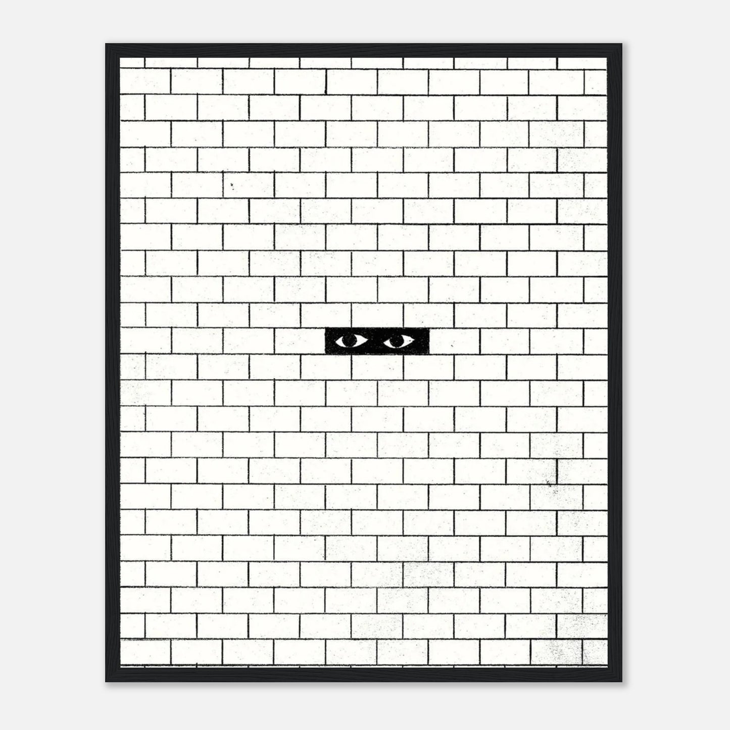 f12a6011-bfc2-4698-93b9-ff56610461ab