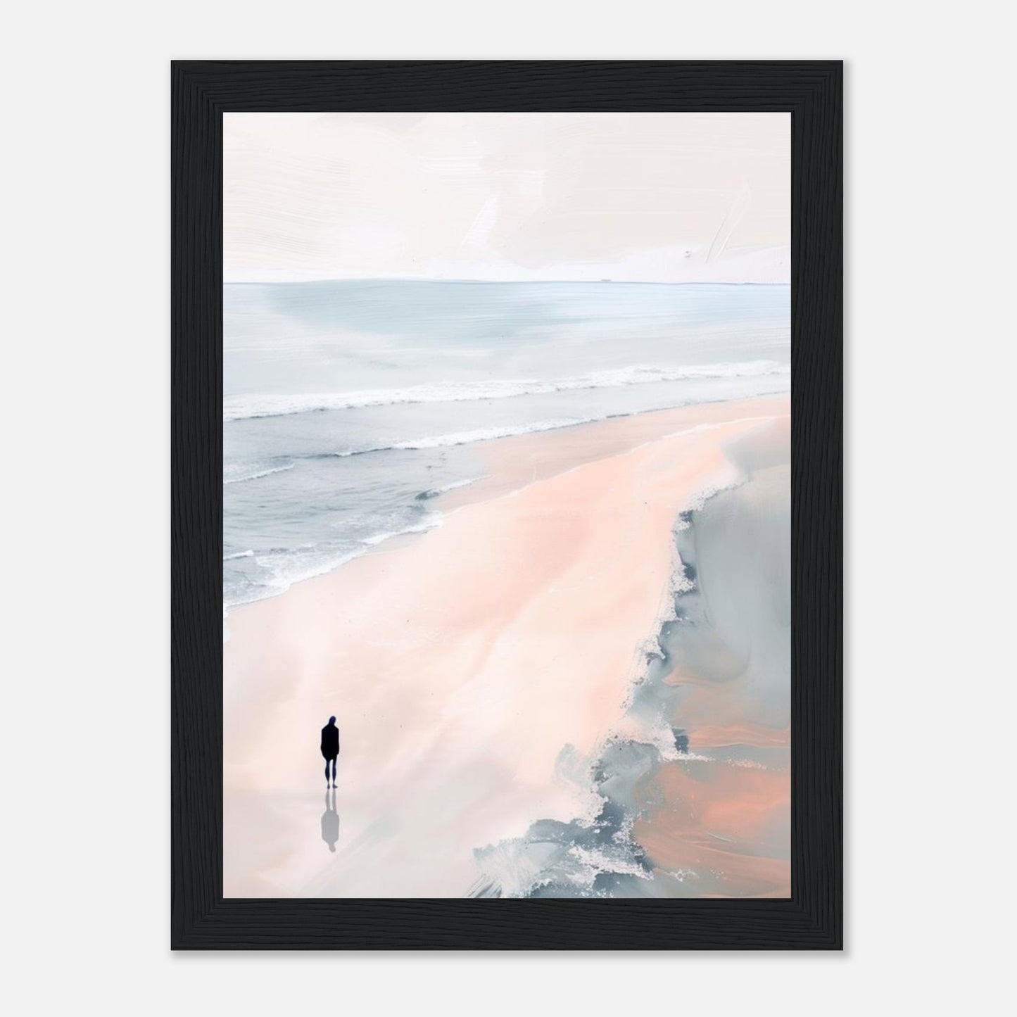 f12b7217-c607-48fb-b234-086e2338ed69