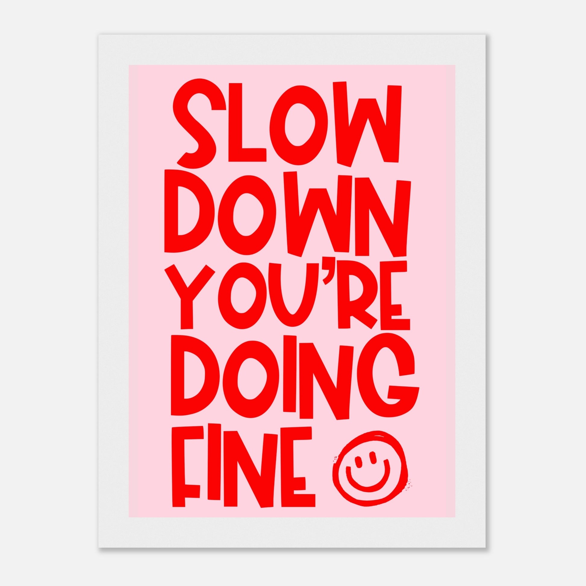 f130e7e3-537a-410a-b3ee-b803cefd9523