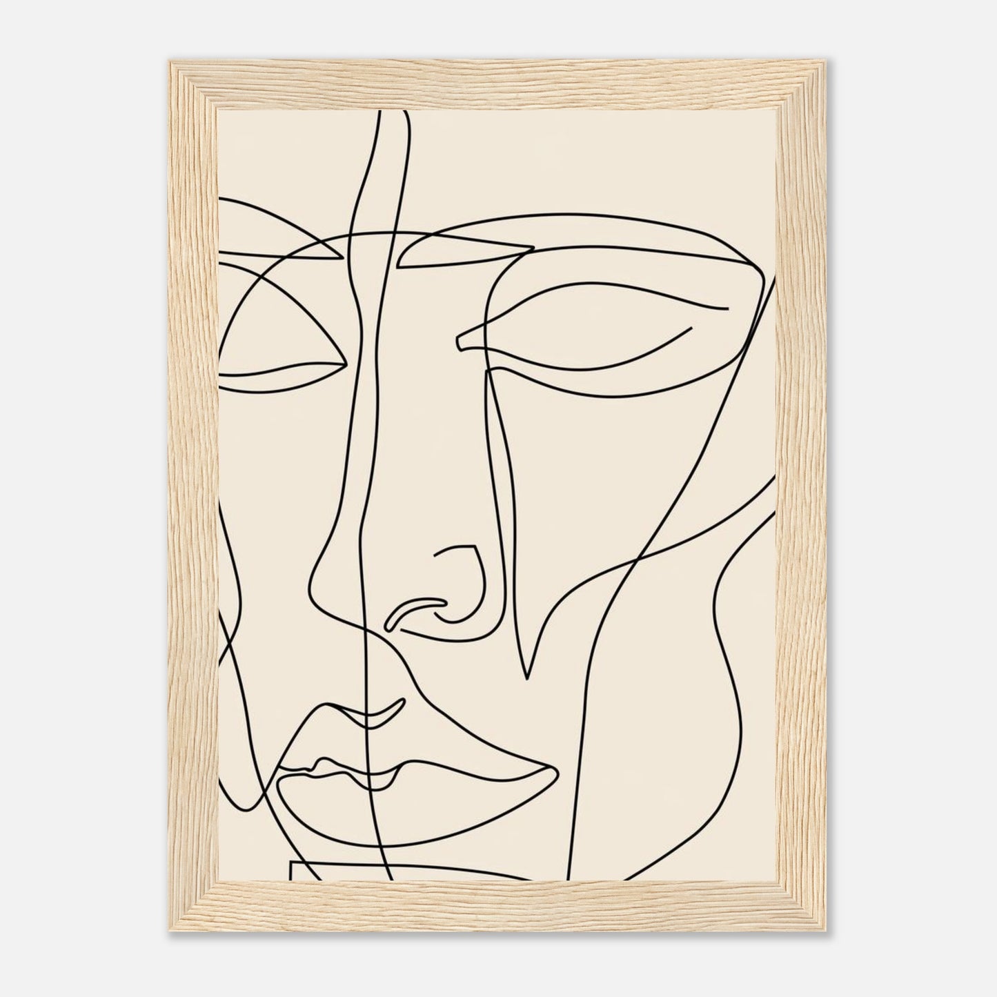 f1347859-3efa-41e0-8466-5dc4ad2f0032