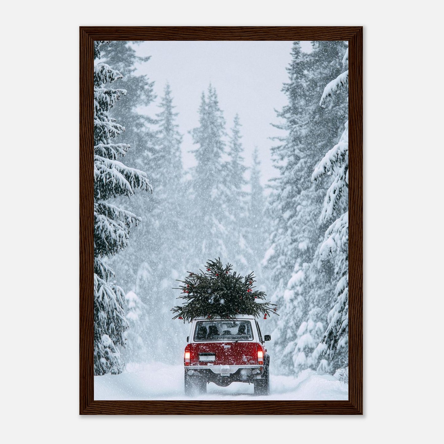 f1358688-ff16-40c9-abc5-e69d8192fbd2