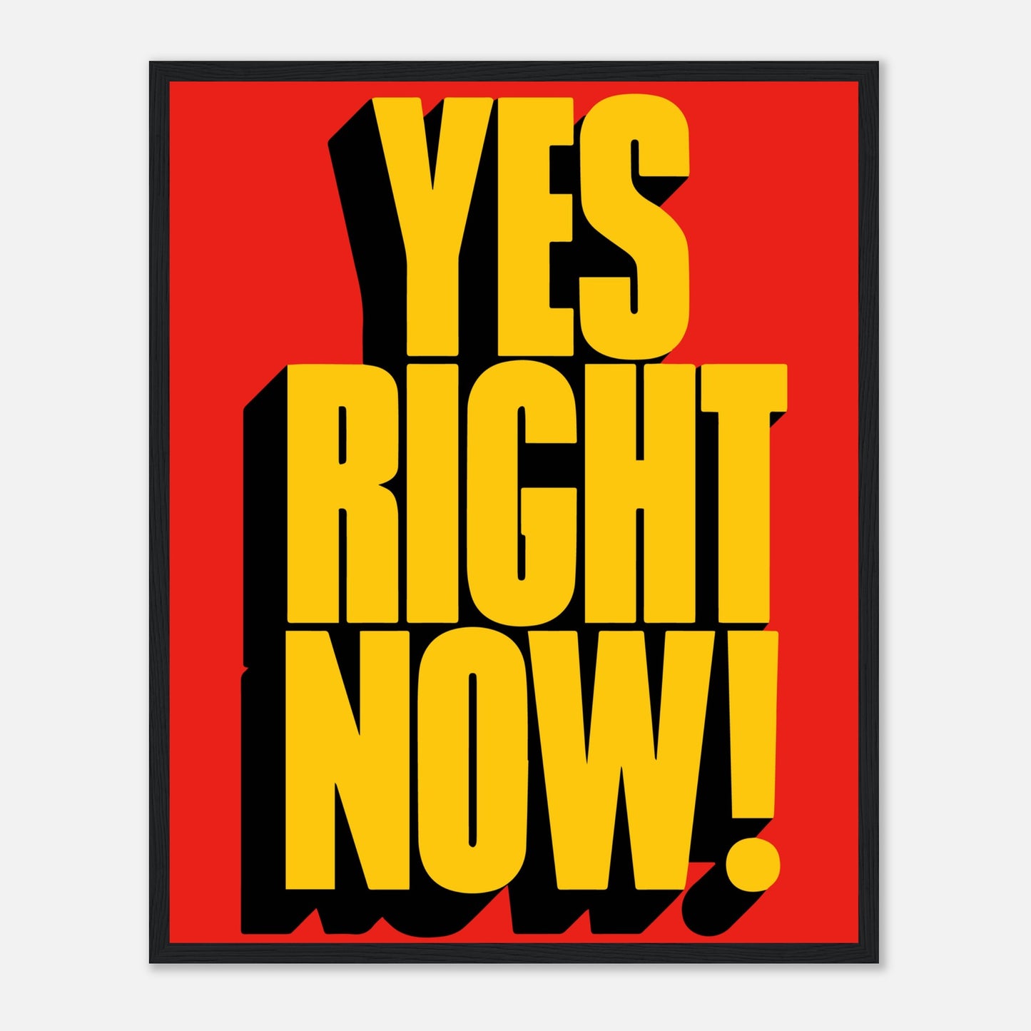 f13f3281-fde1-473d-8f4d-90f18b4de29a