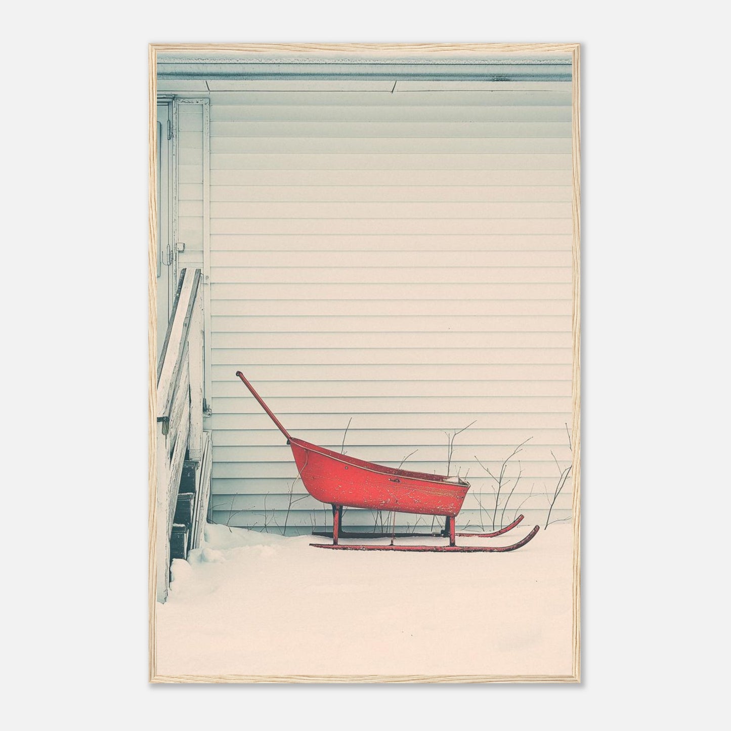 f151a3e5-5a59-4b75-b4f4-11a0fd7b4e7e