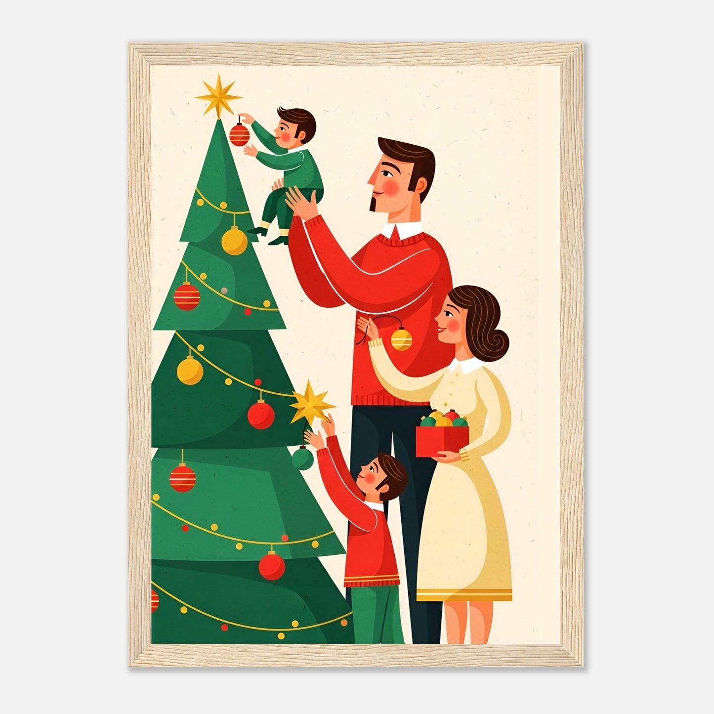 f151aefc-a795-4bf0-856f-a9e770485de1