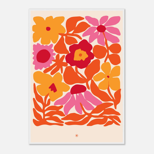 f151bb77-241d-46bc-bd38-efcc6166c746