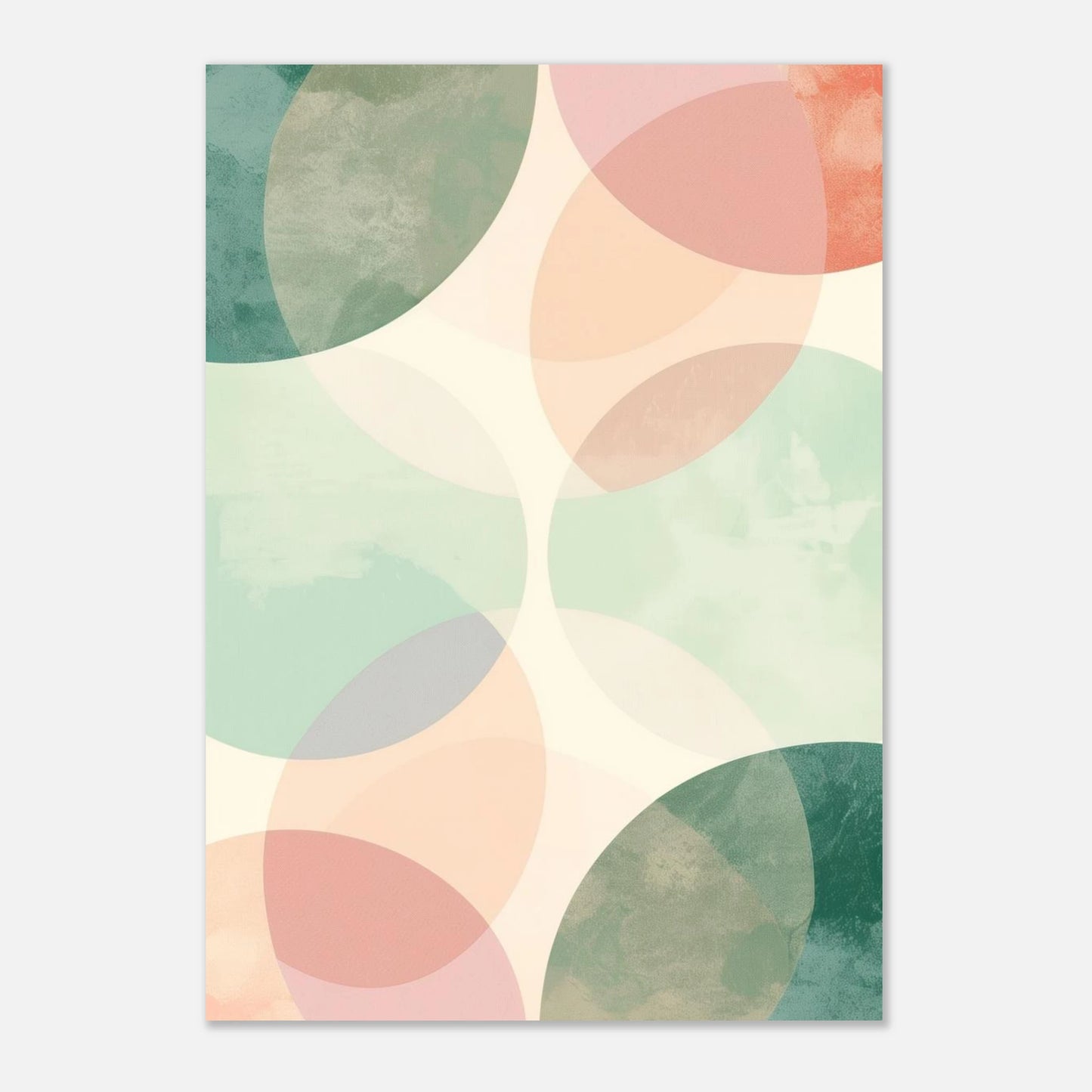 f176386d-c71e-4bc3-9e0b-1bd4ac538766