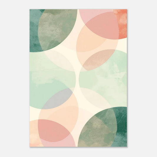 f176386d-c71e-4bc3-9e0b-1bd4ac538766