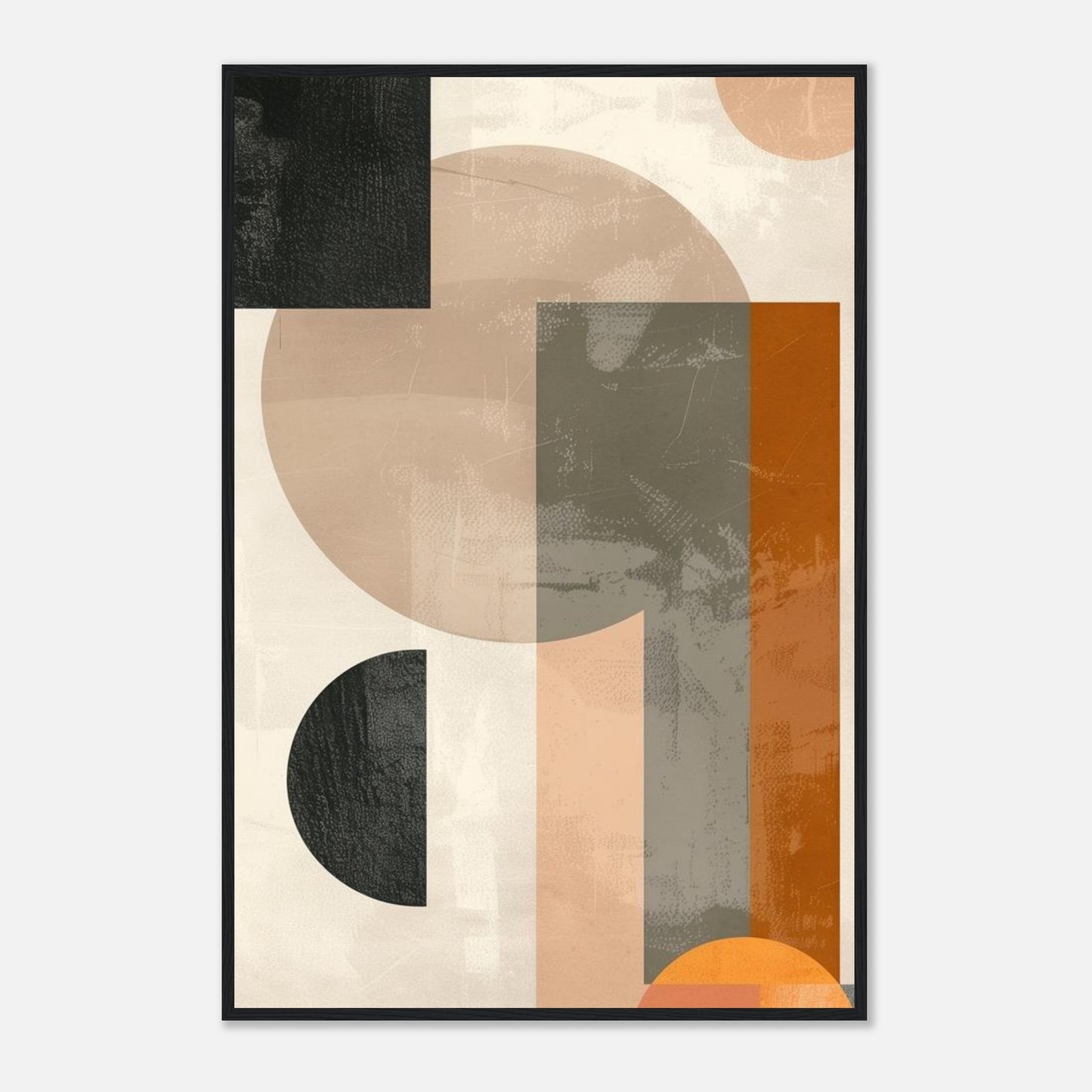 f176f3c0-780d-49ec-a120-41039d95dca0