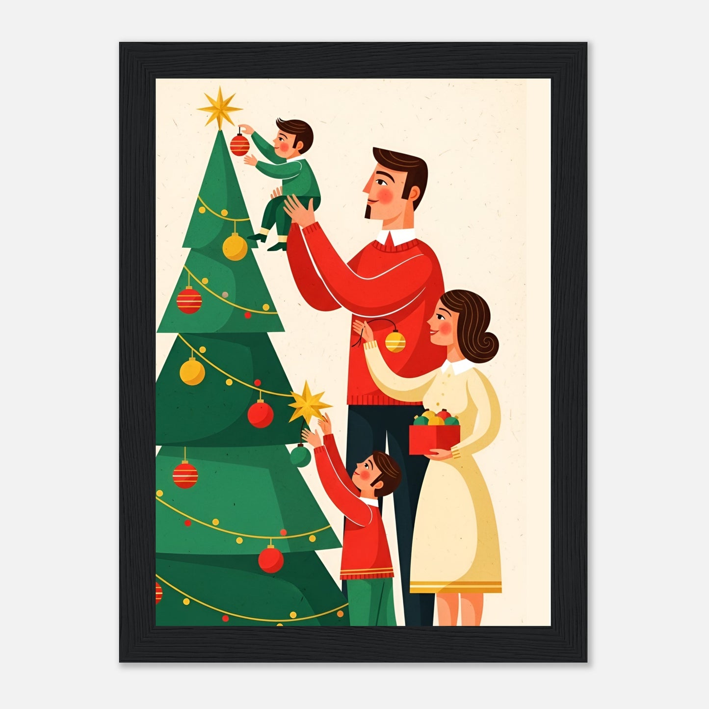 f17aaca4-12f0-4c92-86de-7b80b198fdf3