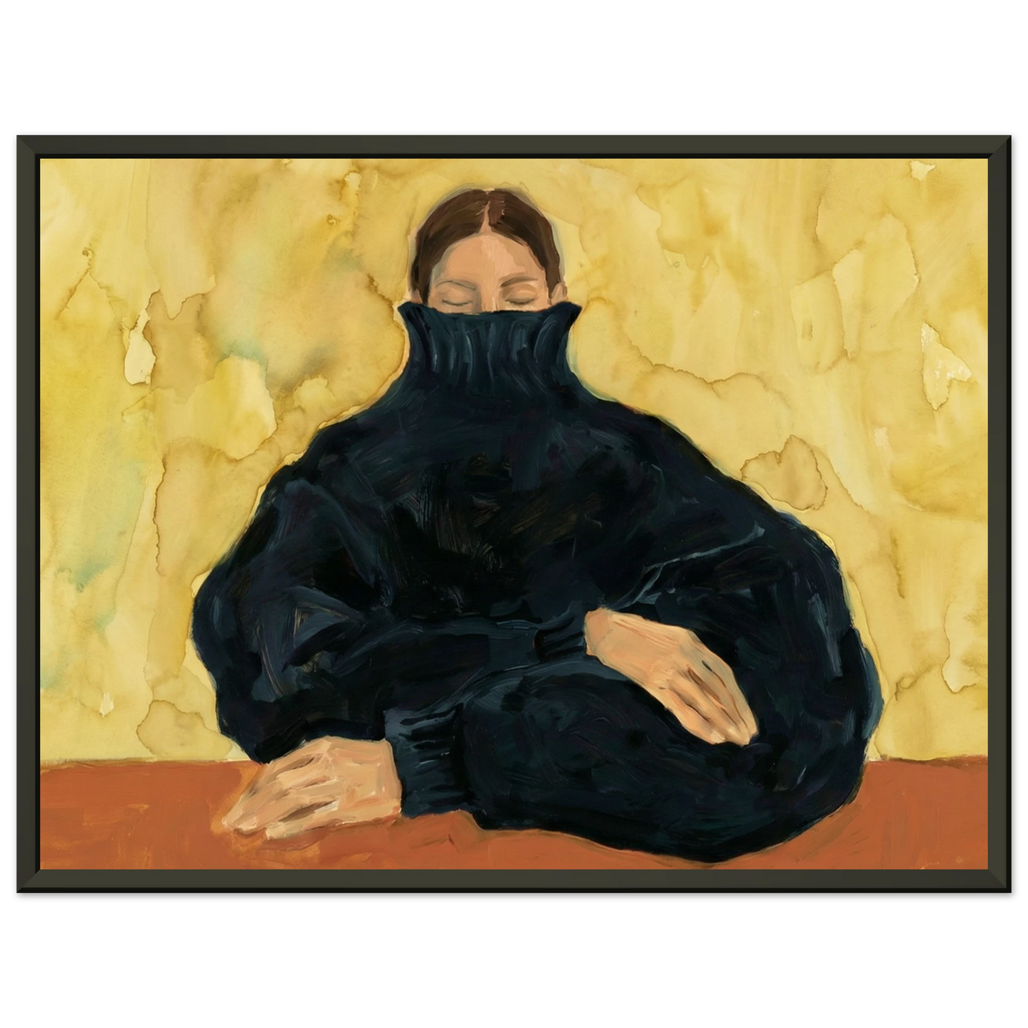 f1827606-3bc7-45a6-aa47-04c3c34660d3